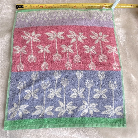 Brand new totoro towels - Picture 5 of 5